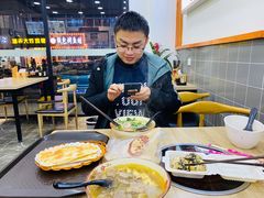 -牛水谣牛肉汤(杨舍老街店)