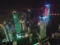 -WFC会仙楼观景台