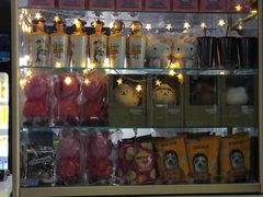 -幸福蓝海国际影城(崇安寺T12店)