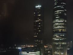 -小南洋海景餐厅(深圳湾店)