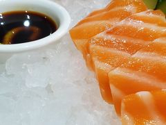 -好兄弟郭巨海鲜(天一阁店)