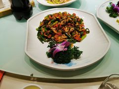 -江南韵·无锡太湖文化体验餐厅(凤凰天街店)