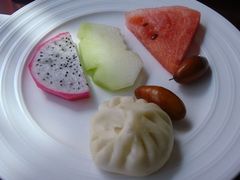 nEO_IMG_DSC09454-五洲咖啡厅(五洲大酒店)