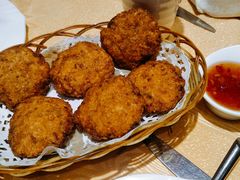 -Santoor 萨都里印度餐厅(北锣鼓巷店)