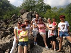 iphone_upload_pic-陕西省红河谷森林公园
