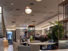 -必胜客(鞍山万象汇店PH店)