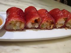 -陶陶居酒家(环市东店)