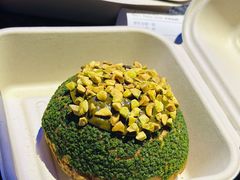 -TonTon(永康路店)