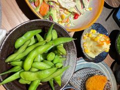 -松幸日式料理(中山路店)