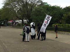 -名古屋城