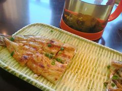 -乡村馕坑肉·烧烤·新疆菜·本地人更爱吃(阿勒泰首店)