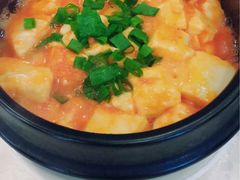 -粤秀小厨·广式早茶(辽宁路店)