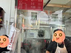 -杞兴东莞烧鹅