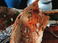 -莫多多餐厅