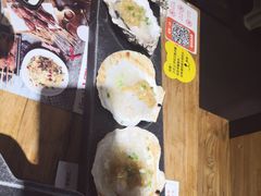 -管氏翅吧(地安门创始店)