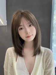 -HairCode芭曲发型