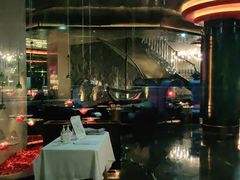 -尔雅释地足道SPA·旗舰店