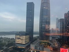 -小南洋海景餐厅(深圳湾店)