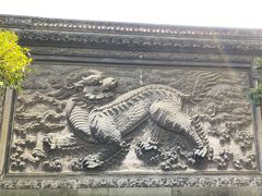 -天一阁博物院