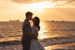 -花漾摄影优选工作室(东莞原创作品店)