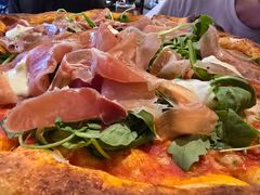 -Alimentari Grande(东湖路店)