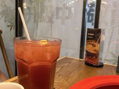 -湘味淳(千禧街店)