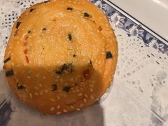 -海宝酒家(中山四路店)