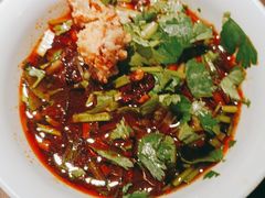 -季季红火锅(动壹店)