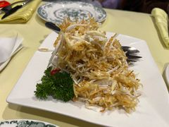 -老井俄式餐厅