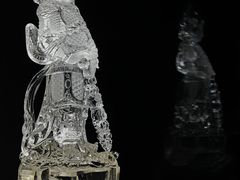 -杭州工艺美术博物馆
