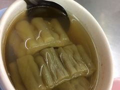 -红大哥水门鸡饭(總店)
