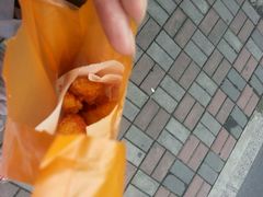 android_upload_pic-超级鸡车(闻喜路店)