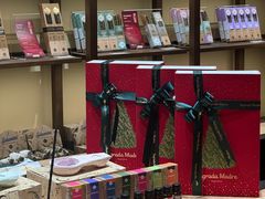 -深圳湾万象城(南山店)