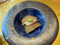 -鮨冠OMAKASE食べ放题(北京首店)