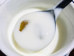 -纳瓦新疆菜(银都店)