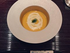 -Ginza Onodera铁板烧(外滩十八号店)