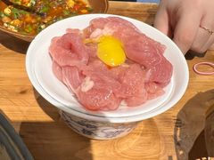 -楠火锅(广州总店)