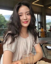 -SalonRivelin 沙龙瑞菱