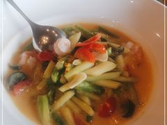 -1921餐厅.精选.浙味(一线西湖湖景店)
