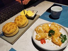 -荣小馆(临海世纪花城店)