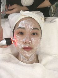 -瑾秀美肤·问题肌修护