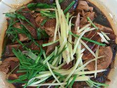 -家的味道餐厅·新鲜实惠