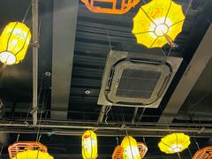 -小潘记鸭血粉丝汤