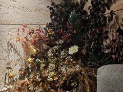 -villaa·别墅·融合菜西餐厅