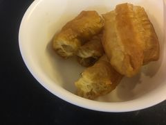 -伍湛记 · 广州老字号(龙津中路店)