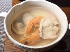 -巴黎曼朵(欧亚商都A座店)