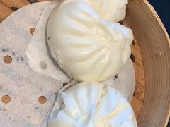 -好友缘酒家(皇冠店)