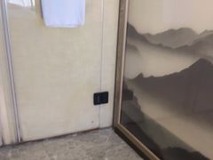 -杭州西湖东坡酒店