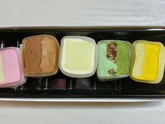 -可颂坊(凉城店)