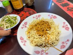 -逸桂禾面馆